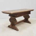 1713 2093 TABLE